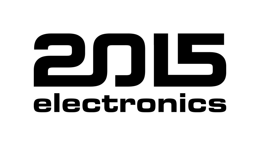 2015Electronics – Partner Arosa Electronica