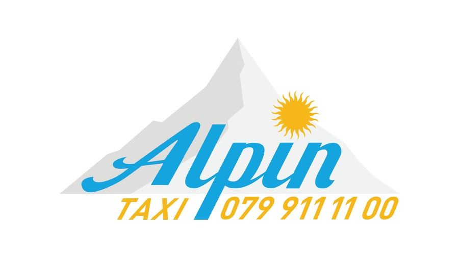 Alpin Taxi – Partner Arosa Electronica