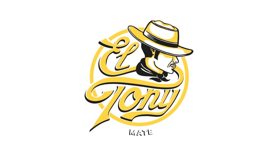 El Tony Mate – Partner Arosa Electronica