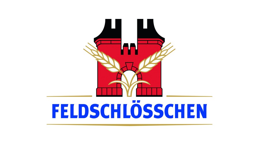 Feldschlösschen – Partner Arosa Electronica